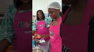 Download lagu 23 December 2025 mp3 Download lagu 23 December 2025 mp3