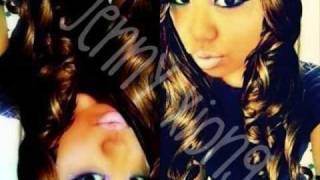 You ani&#39;t welcome   Michael Warren