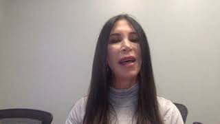 Ohio Election and Census Information in SPANISH