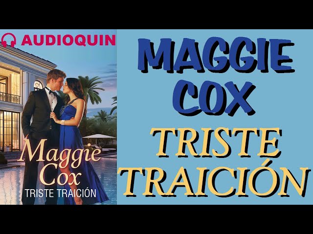 Vídeo relacionado con Triste traición (Harlequin Bianca (Spanish))