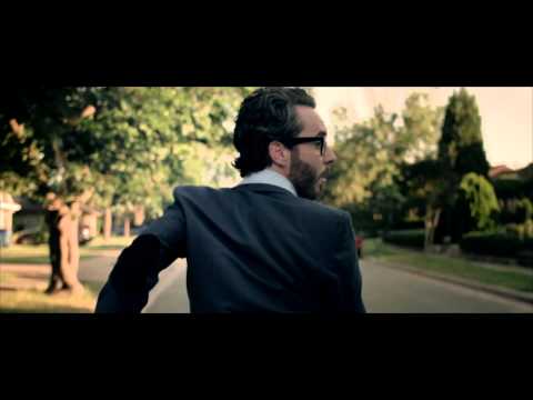 SMILE SMILE - MARRY A STRANGER (OFFICIAL MUSIC VIDEO)