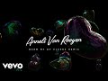 Anneli Van Rooyen - Neem My Op Vlerke (Visualizer)