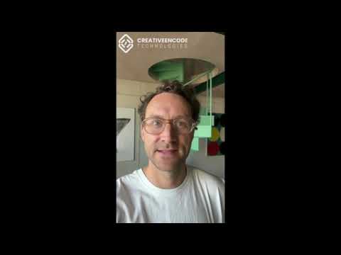 Christoph testimonial thumbnail