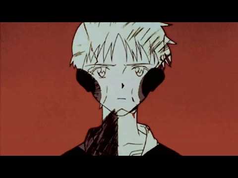 kanye west - guilt trip (slowed + reverb)