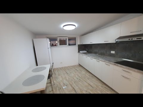 Cazare spital Fundeni, Bucharest, Romania