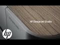 HP DesignJet Studio Large Format Plotter Printers: CAD Printing | Think Big. Print Easy | HP