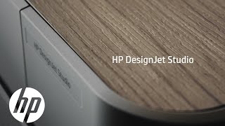 Imprimanta CAD & GIS HP DesignJet seria Studio
