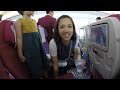 สถานีชาร์จไฟรถยนต์