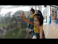สถานีชาร์จไฟรถยนต์