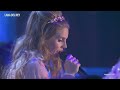 Lana Del Rey - Pretty When You Cry Live At Primavera Sound 2024