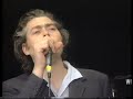 Tiny Tears - early tindersticks 1994 TV