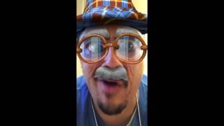 Snapchat is hella stupid lol