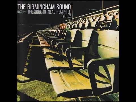 Frederick Knight - I've Been Lonely For So Long (Demo) [Soul] (2006)