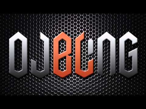 DJ BLING: Top 20 Dance Tunes of 2013