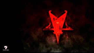 Satariel-Claw the Clouds