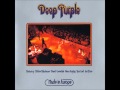 Deep Purple - Lady Double Dealer [Made in ...