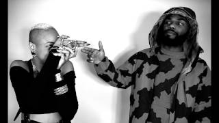 SKEE.TV PREMIERE: Rome Fortune - "I was on one, I can't lie"