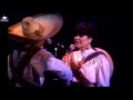 SOL QUE TÚ ERES - Linda Ronstadt (Live - 1987)