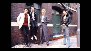 Heartbreakers - &quot;Pirate Love&quot;