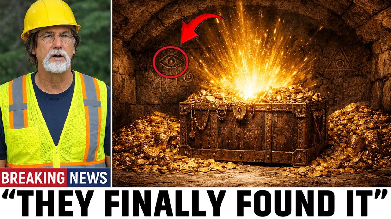 Thumbnail Download HD Thumbnail (1280x720)