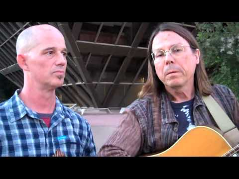 Amnesty International: 2nd Annual Tempe Localpalooza