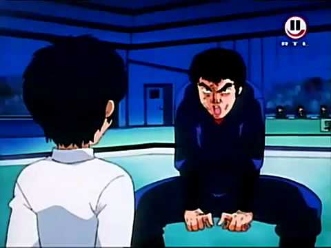 Flint Hammerhead 32 - Bruce Superstar