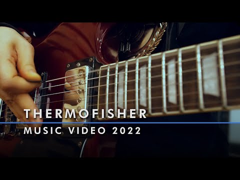 Music Video — Dustin Hill Productions