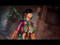Eve Psylocke Stellar Blade