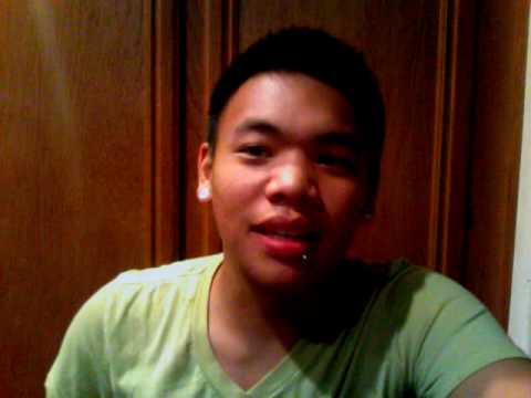 Happy Birthday Elissa!