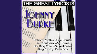 Aren&#39;t You Glad You&#39;re You