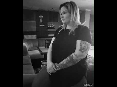 Marlena Patynko - Zagubiona prod. Beatnoize