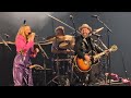 Sugarland - It Happens (Atlanta/Duluth, GA 12/12/24)