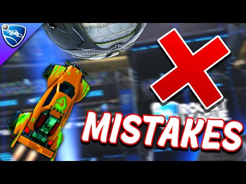 Never Make These Mychart Tvc Mistakes Again