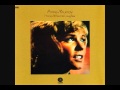 Anne Murray - Head Above The Water & Night Owl