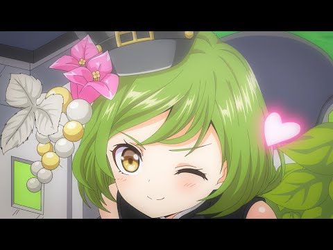 御城プロジェクト:RE video thumbnail