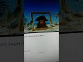 The Sponge Movie 2 Sponge Out Of Water Spongebob Squarepants Theme Song Brazil Portuguese