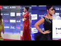 Pinkvilla Style Icons Awards 2023 Glam Glitz And Glory To Red Carpet Event
