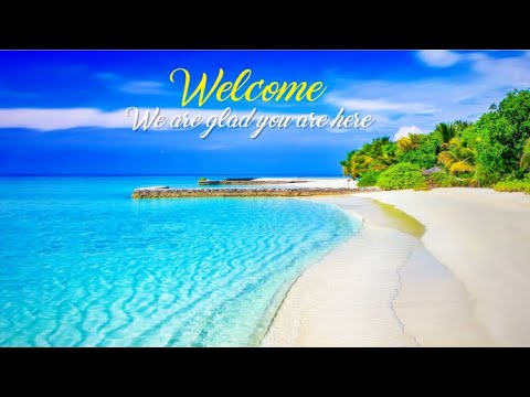 India's 2024 Summer Hotspots: Unmissable Vacations!