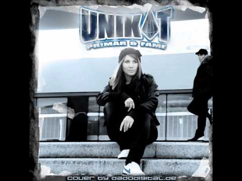 Pr!mar Feat. FaMe - Hier kommt Pr!mar [Remixx]