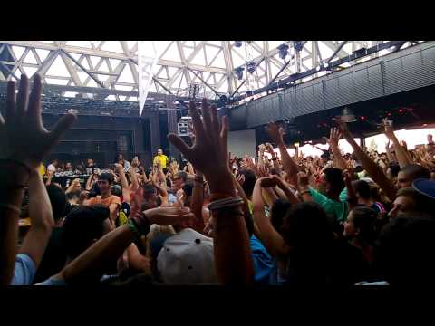 Sven Vath,Cocoricò,21.07.2013  04