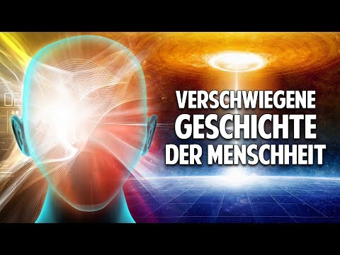 Die 4 geheimnisvollen Zyklen: Die verschwiegene Geschichte der Menschheit - Armin Risi