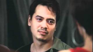 Gaano Kadalas Ang Minsan - Basil Valdez (One More Chance MTV)