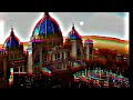 Radha Krishna WhatsApp Status Mayapur Iskcon Temple Status Status Shorts Iskcon Temple