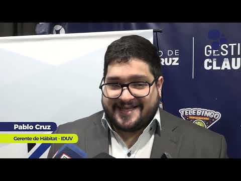 Portada video