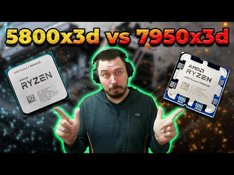 Die beste CPU für EFT! - Escape from Tarkov