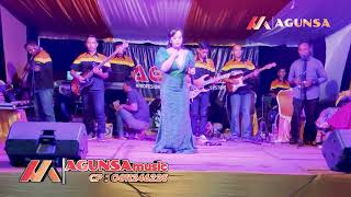 Download lagu MADIUN NGAWI - COVER ANUNG SONJAYA - AGUNSA Combo Version mp3 Download lagu MADIUN NGAWI - COVER ANUNG SONJAYA - AGUNSA Combo Version mp3