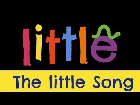 The little Song