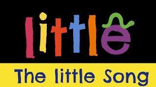 The little Song
