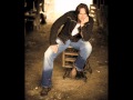 Billy Dean - Thank God I'm A Country Boy