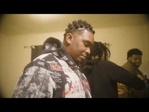 JefeDaDon - “Gave It” Official Music Video (ShotBy. ​⁠@FAZEWC )